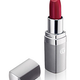 Illustration for article titled Is Your Lipstick Poisoning You?